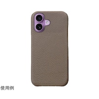 �V�������P���J�[�t�l�`���r�������Ή��o�b