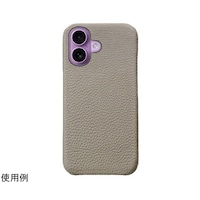 �V�������P���J�[�t�l�`���r�������Ή��o�b