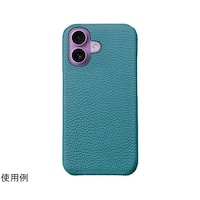 �V�������P���J�[�t�l�`���r�������Ή��o�b