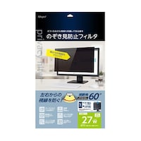 �̂������h�~�t�B���^�@�f�X�N�g�b�v���j�^