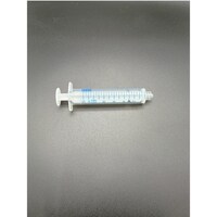 �I�[���v���X�`�b�N�X�f�B�X�|�V�����W�@��