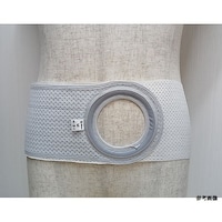 ���b�V���X�g�[�}�x���g�k�k�J���V�����@�R