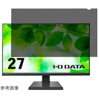 �A�C�E�I�[�E�f�[�^�Љt���f�B�X�v���C�p�v