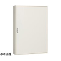 �՗p�L���r�l�b�g�@�a�w�s�@�W�O�U�O�|�P�Q