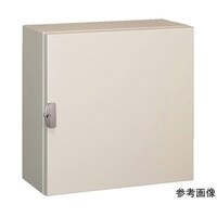 �R���g���[���L���r�l�b�g���t�@�b�f�j�@�Q