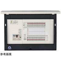 �����X�e�[�V�������k�u���[�J�@�d�m�Q�c�@