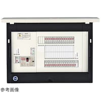 �����X�e�[�V�����@���z�����d�@�d�m�R�s�@