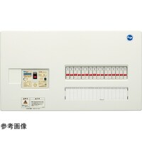 �d�����C���i�t�^�Ȃ��j�@�d�m�d�@�T�P�U�O