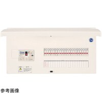 �d�����C���i�t�^�t�j�@�d�m�d�Q�c�`�@�S�P