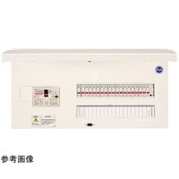 �d�����C���i�t�^�t�j�@�d�m�d�Q�s�`�@�V�P