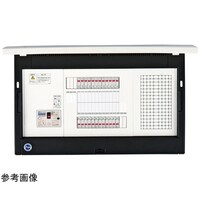 �����X�e�[�V�����@��X�y�[�X�@�d�m�e�@�P