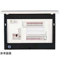 �����X�e�[�V�����@���z�����d�@�d�m�s�@�U