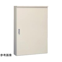 ���O�՗p�L���r�l�b�g�@�o�n�f�@�U�O�S�T�|�P�U
