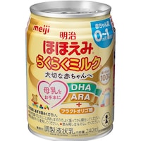 �����قق��݁@�炭�炭�~���N�Q�S�O���k�@