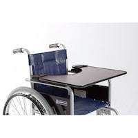 �Ԉ֎q�p�e�[�u���i�ʃt�@�X�i�[�~�߁j�@�j