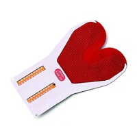 �I�N���Z���X�Z���T�[�@�P�Z�b�g�i�Q�T����