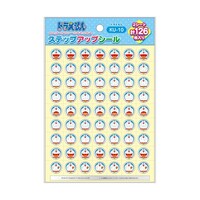 �j�t�|�P�O�@�r�t�V�[���@�h��������@�h��