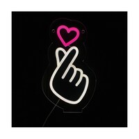 �T�C�����C�g�@�k�d�c�@�e�����������@�g���������@�l�I�j�[�T�C�����C�g�@�r�k�n�v�d�q�@�r�k�v�S�P�X