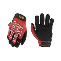 �m�r�n�@���J�j�N�X�O���[�u�@�i�����v�^��