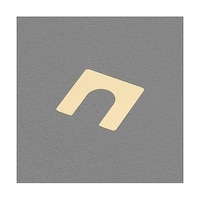 �U�W���U�W���O�D�Q�����@�x�[�X�p�V���@�i