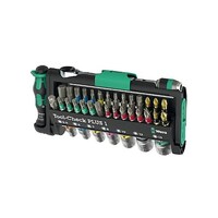 ���`�F�b�g�h���C�o�[���\�P�b�g�Z�b�g�@�d