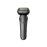 �m�[�d���n�@���j�A�V�F�[�o�[�@�d�`�V�U�R