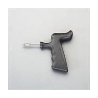 �^�C���O�ʏC���@�C���T�[�g�j�[�h���@�i��