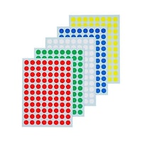 �ӂW�����^�P�R�Q�O�Ё@�J���[���x���V�[��