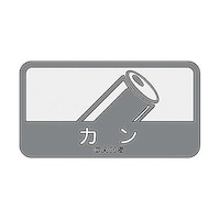 �P�Q�V���U�W�����@���ʃV�[���@�i�s�����^