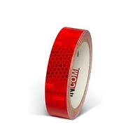 �Q�T�������X�D�P���@���˃e�[�v�@�i�G���W