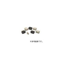 �T�����[�^���[�X�C�b�`�p�����i���j