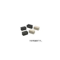 �T�����[�^���[�X�C�b�`�p�����i���j