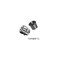 ���~�b�g�X�C�b�`�p�R�l�N�^�@�r�b�|�o�R
