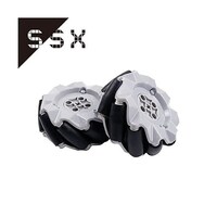 �v���X�`�b�N���J�i���z�C�[���i���a�U�S��