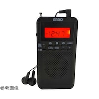 �炭�炭�I�ǃ��W�I�@�q�P�X�|�V�W�O�c