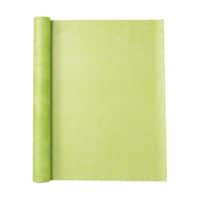 �f�{���@���O�T�Q�@���^�X�@�V�X�O�|�P�|�T