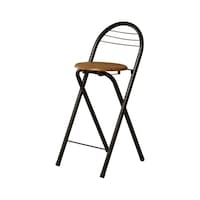 �܂肽���݈֎q�@���ʍ��T�W�����@�w������