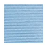�N���X���f�B�J���X�N���[���M�A�����Ⴂ�R