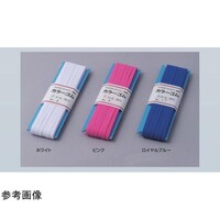 �W�R�[���S�����i�̔��@�P���i�R�O�����j�@