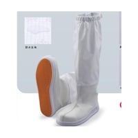 �h���N���[���u�[�c�h���^�C�v���@�Q�W����