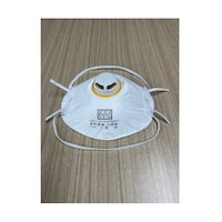 �o�C���[���}�X�N�@�s�l�W�T�W�@�P�P�[�X�i