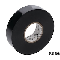 �s�������������i�e���t���b�N�X�j�r�j�[��