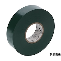 �s�������������i�e���t���b�N�X�j�r�j�[��