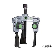 �X���C�h���M���v�[���[�@�R�{�A�[���@����