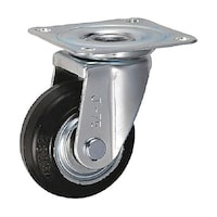 ���׏d�p�L���X�^�[�@����i���݁j����@�i