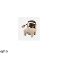 �|�[�^�u���g�C���@���t�B�[�l�i���y�j����