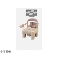 �|�[�^�u���g�C���@���t�B�[�l�i���y�j�E�L�����\�t�g�֍��i�O��X�΋r�t���j�@�~�X�e�B�p�[�v���@�o�m�|�k�R�O�Q�P�V�u