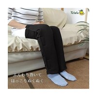 ���ԃ��b�O�E�H�[�}�[�@�����O�^�C�v�@�u��