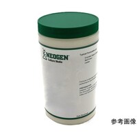 �c�q�a�b���V�|�n�i�a�`�l�g���j�@�m�b�l�O