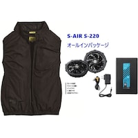 �t�@���t�x�X�g�b�`�r�t�`�k�I�[���C���p�b